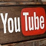 YouTube объявил о расширении доступа к мобильным прямым трансляциям YouTube объявил о расширении доступа к мобильным прямым трансляциям